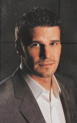 David Boreanaz TX2oAYyi_o