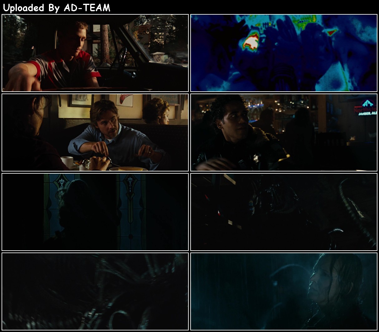 Aliens vs PredaTor Requiem 2007 UNRATED 1080p BluRay H264 AAC-RARBG 4ZRtSDAB_o