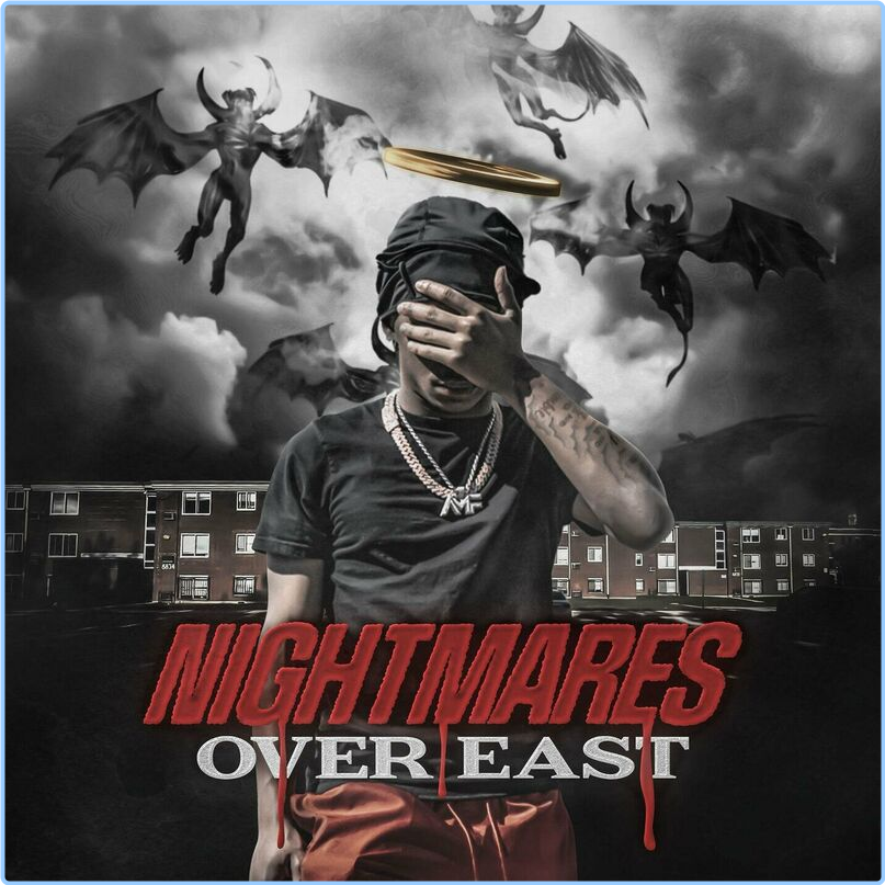 Lil Scoom89 Nightmares Over East (2024) [320 Kbps] 7g1qotBH_o