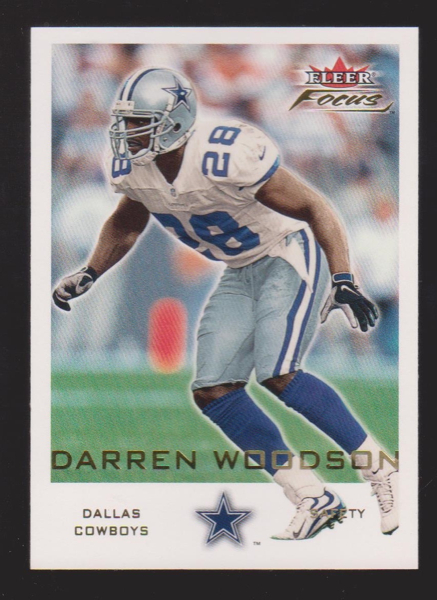 Dallas Cowboys Team Sets All Brands 1980s-2010s 20% off on 4+!! - Picture 241 of 488