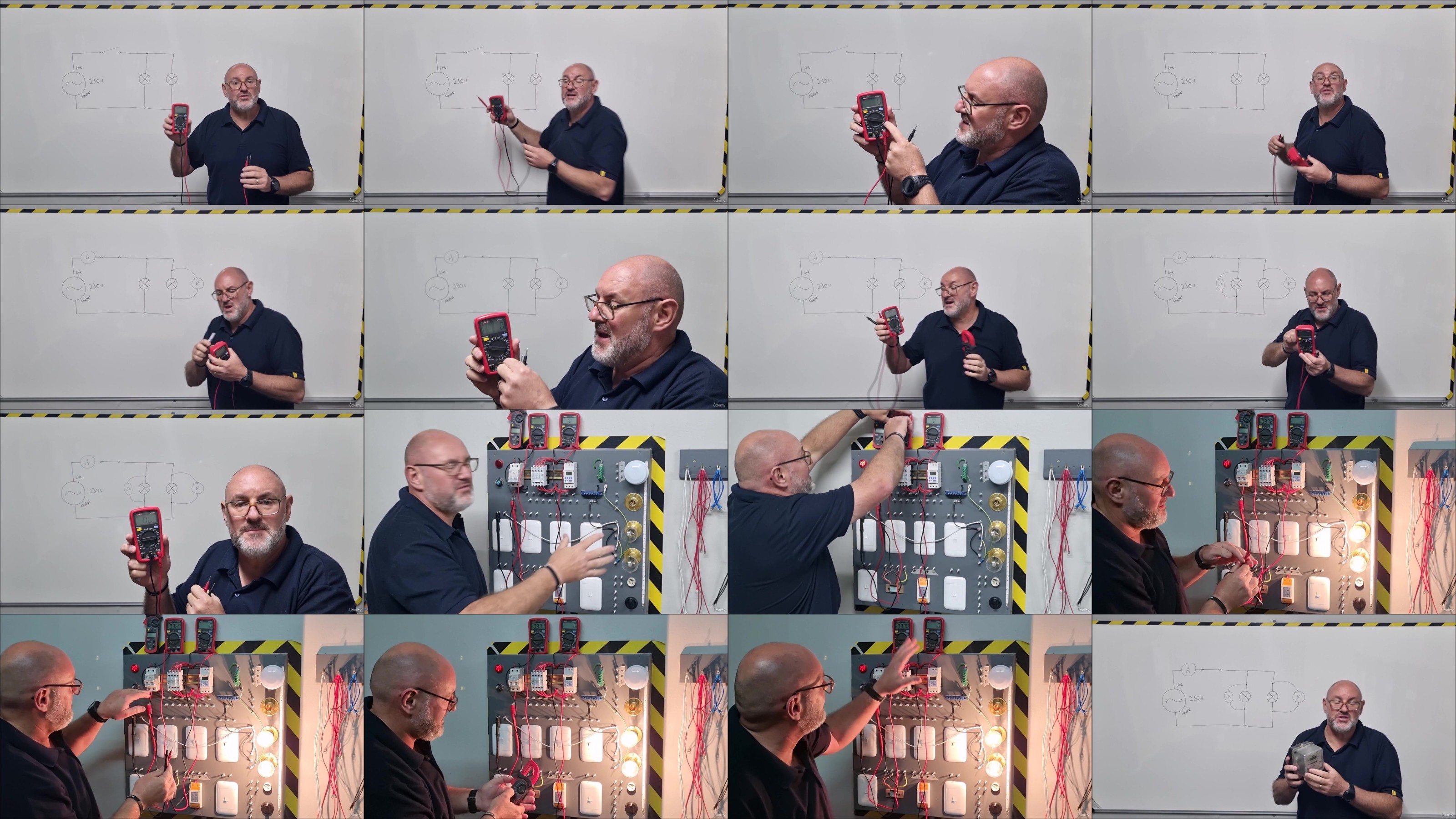 https://images2.imgbox.com/80/72/KtMtQJcn_o.jpg