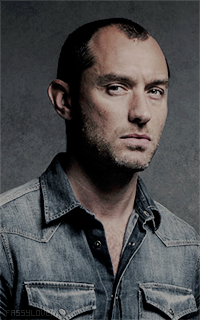 Jude Law - Page 3 GZULlePQ_o