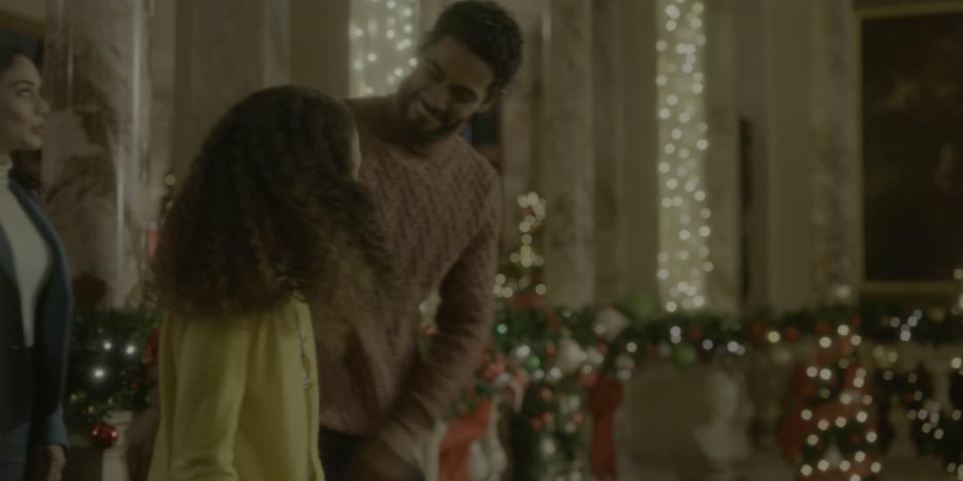 The Princess Switch Switched Again 2020 HDR 2160p WEBRip x265-iNTENSO The Princess Switch Switched Again 2020 HDR 2160p WEBRip x265-iNTENSO