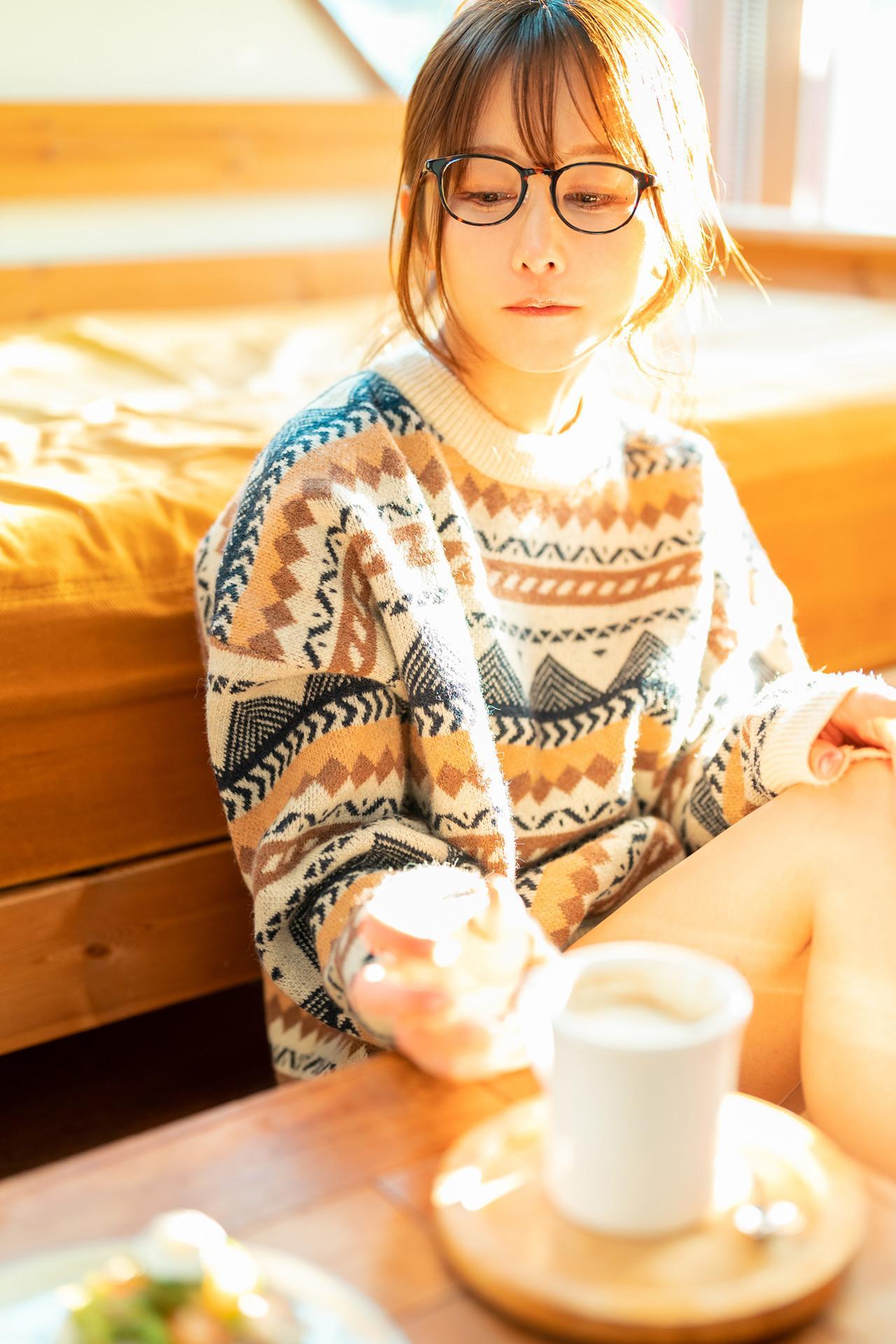 Ikumi いくみ, デジタル写真集 2023年03月合集 Set.01(4)