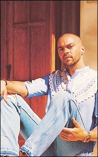 Avatars Jesse Williams 75Bh4Fr5_o