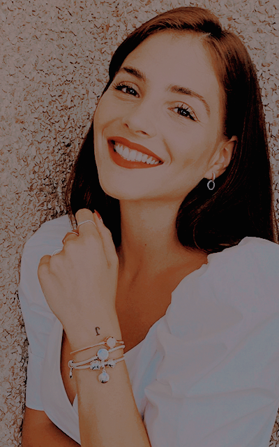 Mala Tenenbaum
