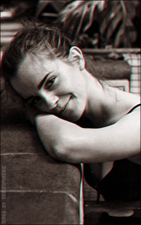 Emma Watson - Page 3 S2CjLFgc_o