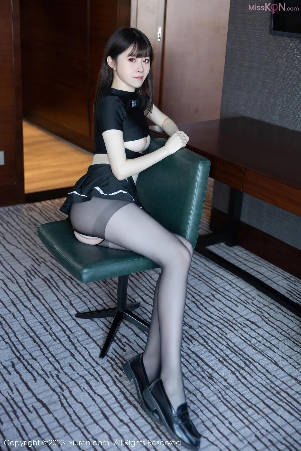 XIUREN No.7635 – 7644 (798 photos)(194)