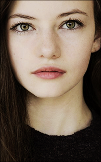 Céleste Witherspoon