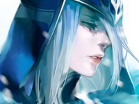 ashe