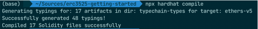 cab57c6383e575384d52d2fb786a6c9a.png