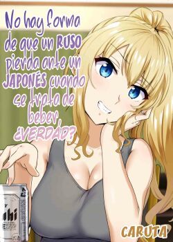 no-hay-forma-de-que-un-ruso-pierda-ante-un-japones-cuando-se-trata-de-beber-verdad