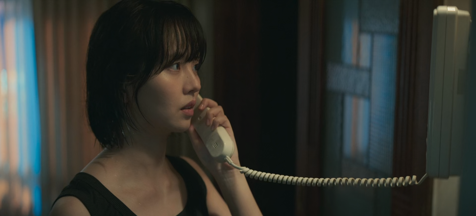 Screenshot of Good Boy 2025 S01 Epi 1-10 Added Hindi ORG Full Series Link in Korean Dual Audio WEB-DL | MovieLinkBD.com Screenshot of Good Boy 2025 S01 Epi 1-10 Added Hindi ORG Full Series Link in Korean Dual Audio WEB-DL | MovieLinkBD.com