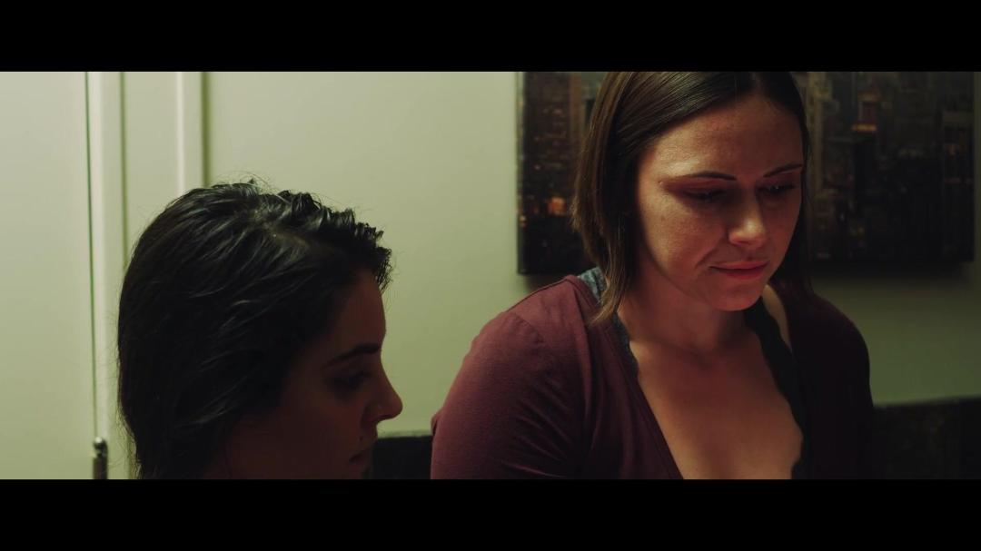 I Am Lisa 2020 1080p AMZN WEBRip DDP2 0 x264-BobDobbs I Am Lisa 2020 1080p AMZN WEBRip DDP2 0 x264-BobDobbs