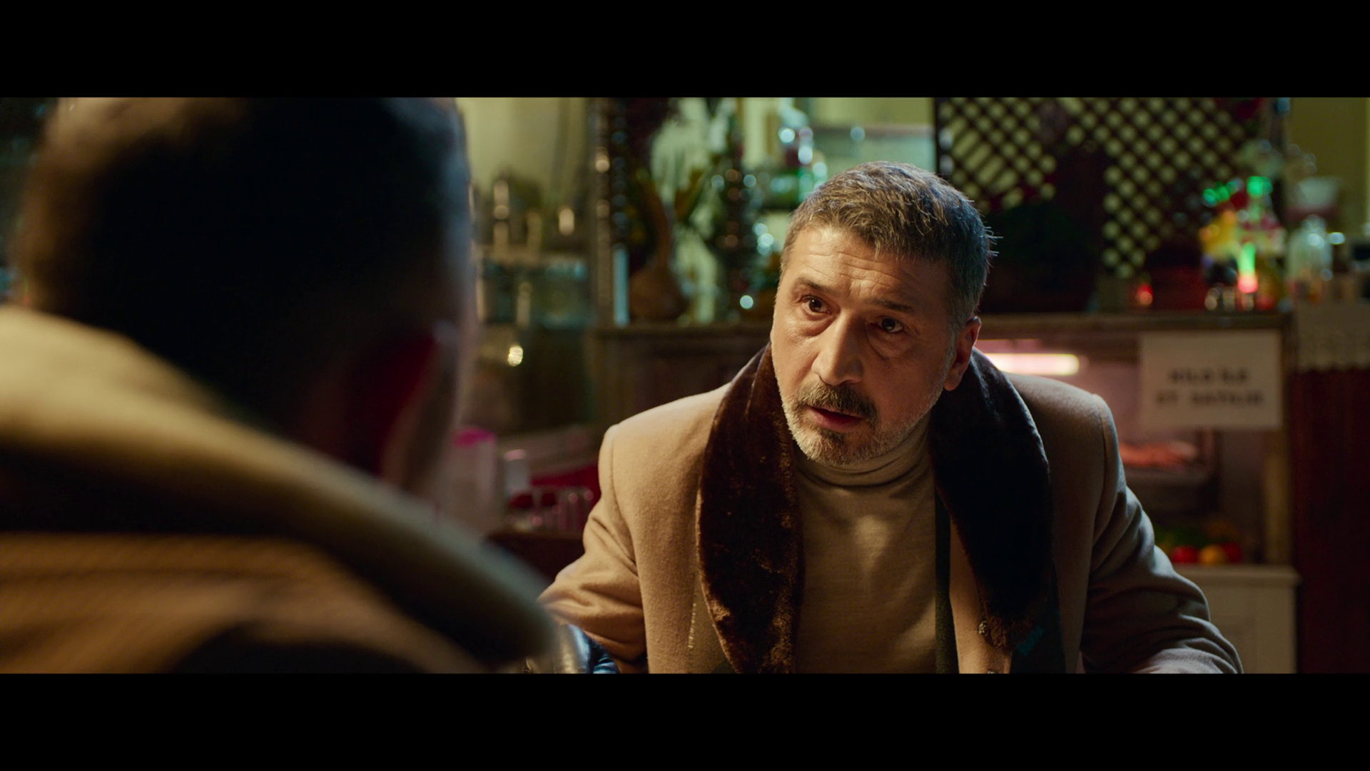 Karakomik Filmler 2 Deli - Emanet 720p torrent