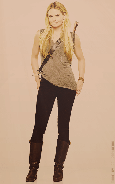 Jennifer Morrison HHLhueGv_o