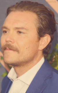 Clayne Crawford - Page 2 XpeI4Pdy_o