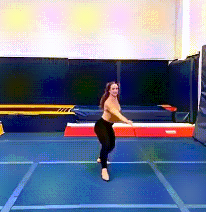 GIRL ATHELETES VIDS PICS GIFS COMPILATION...9 PmNZ5H04_o