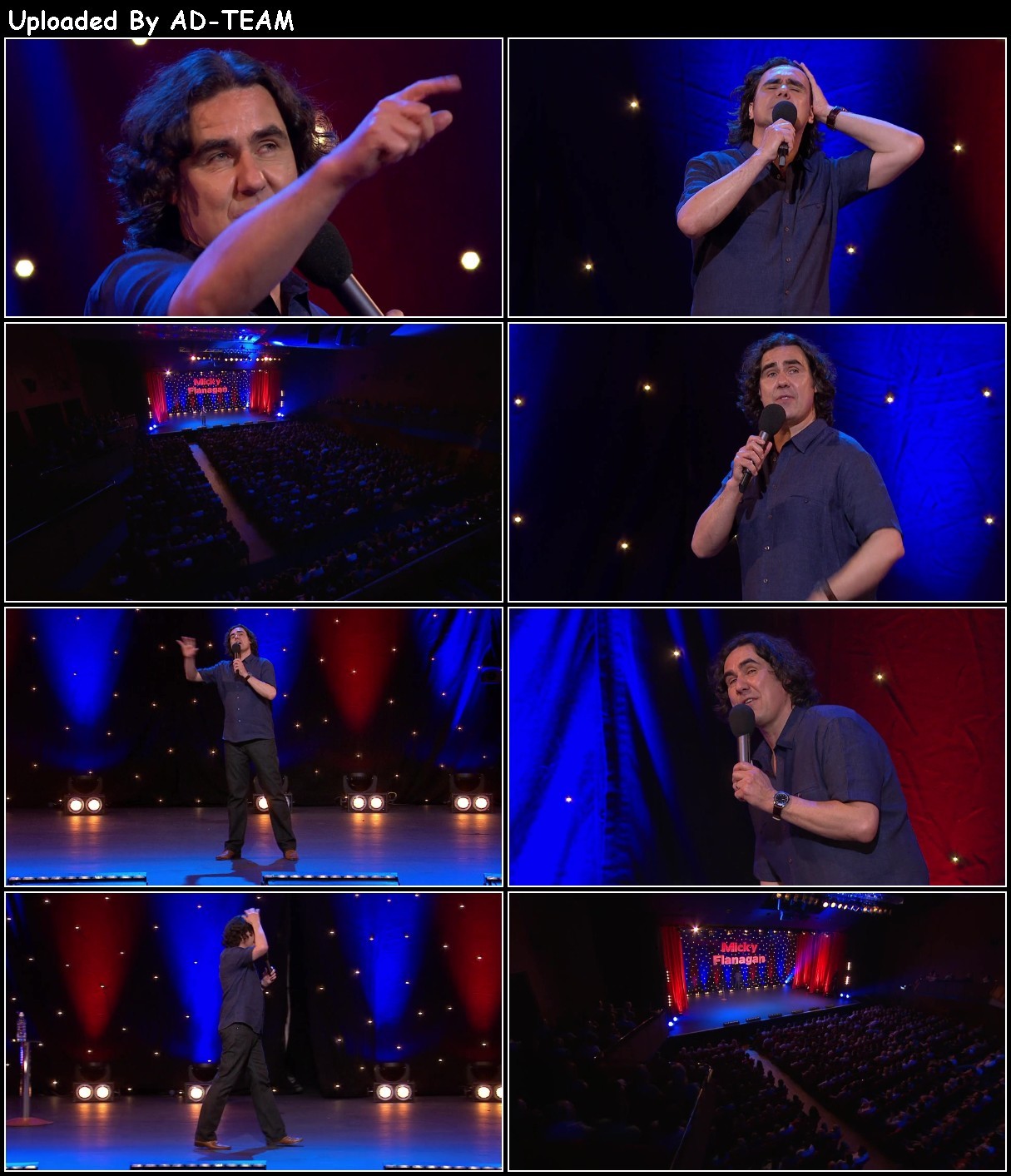 Micky Flanagan Live The Out Out Tour (2011) 1080p WEBRip x264-RARBG CV50qFge_o