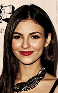 Victoria Justice BW5Fup1F_o