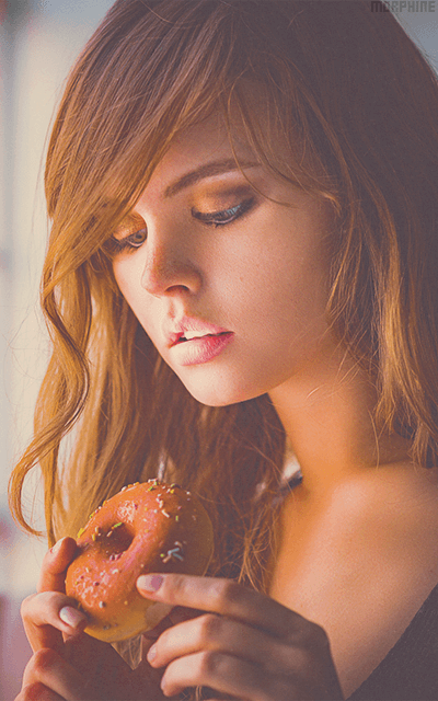 Anastasiya Scheglova - Page 6 YBfri4ok_o