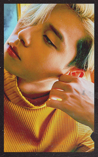 I need you now ! 5B2p70n3_o
