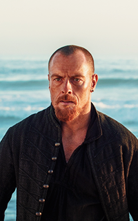 (m) toby stephens 0SL79WxY_o