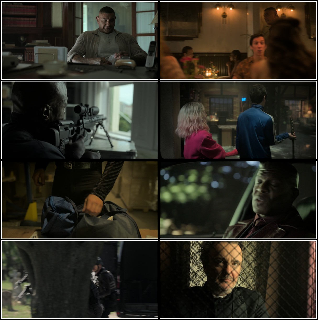 The Killers Game (2024) 1080p [WEBRip] [x265] [10bit] 5.1 YTS Aa0cljOQ_o