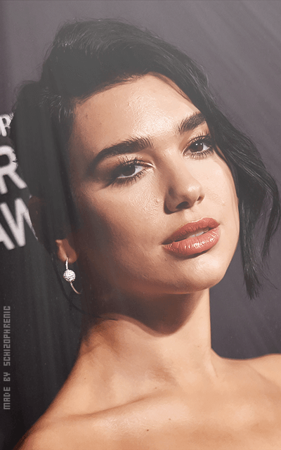 Dua Lipa FbcJAbWH_o