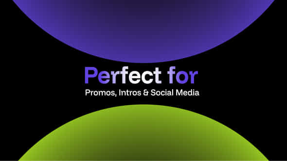 Marketing Intro - VideoHive 58874449