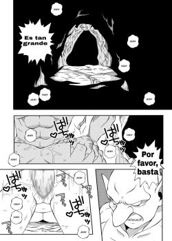 fairy-tail-h-quest-1