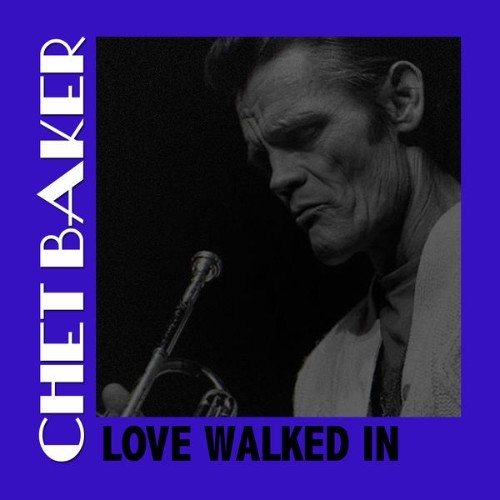 Chet Baker - Paris Holiday (Music From The Original Motion Picture) - 2008