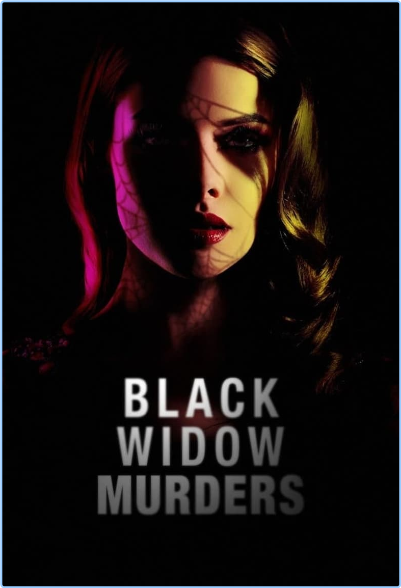 Black Widow Murders S01 COMPLETE [720p] WEB (x264) M2NH3Pwn_o