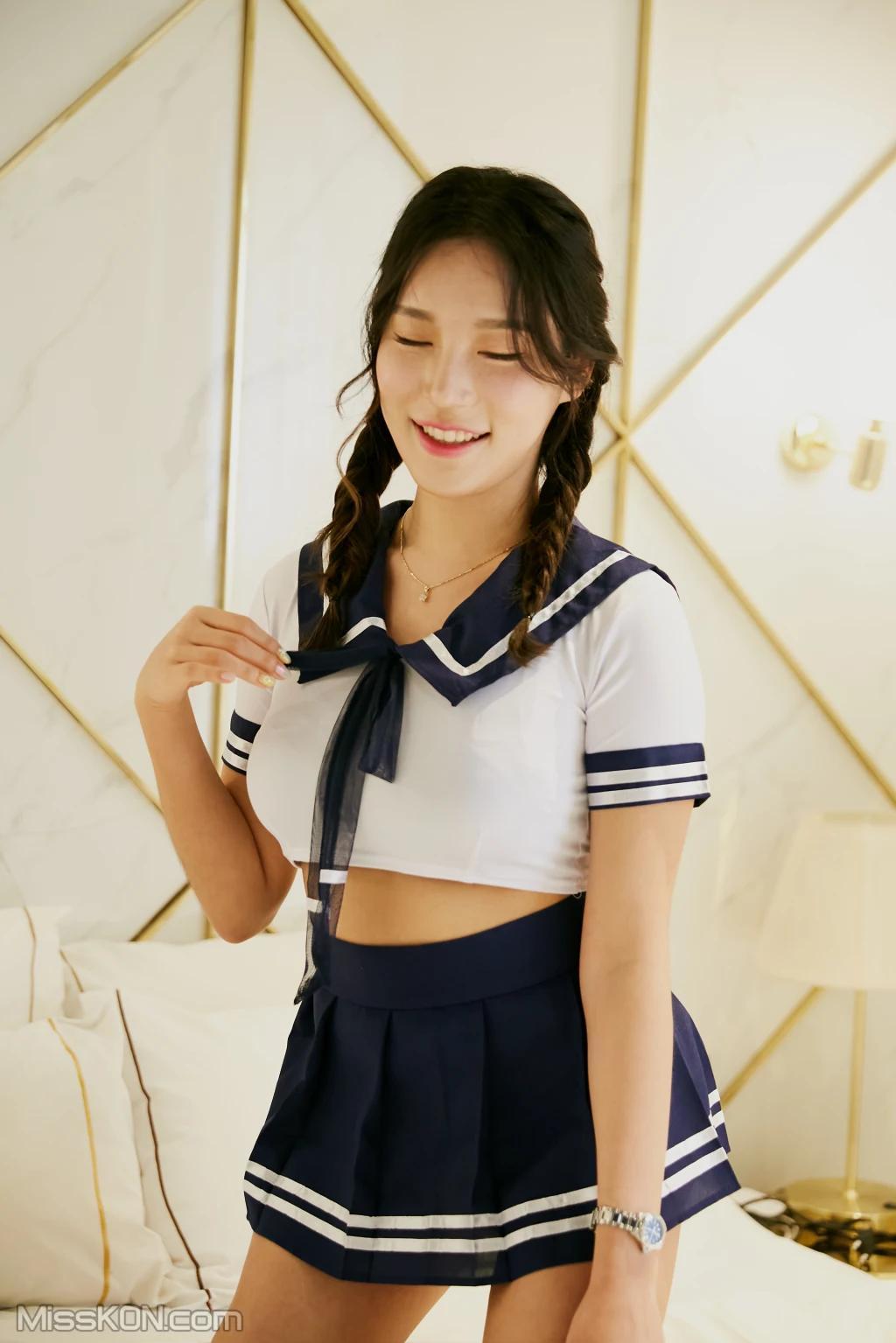 MINI #1 CUTIE MINI (70 photos)