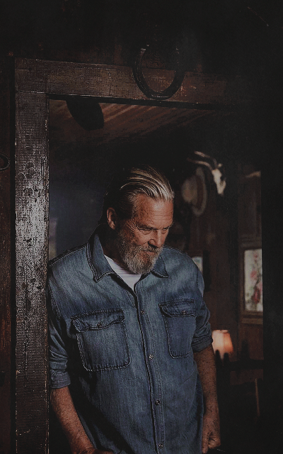 Jeff Bridges IpERdQgP_o