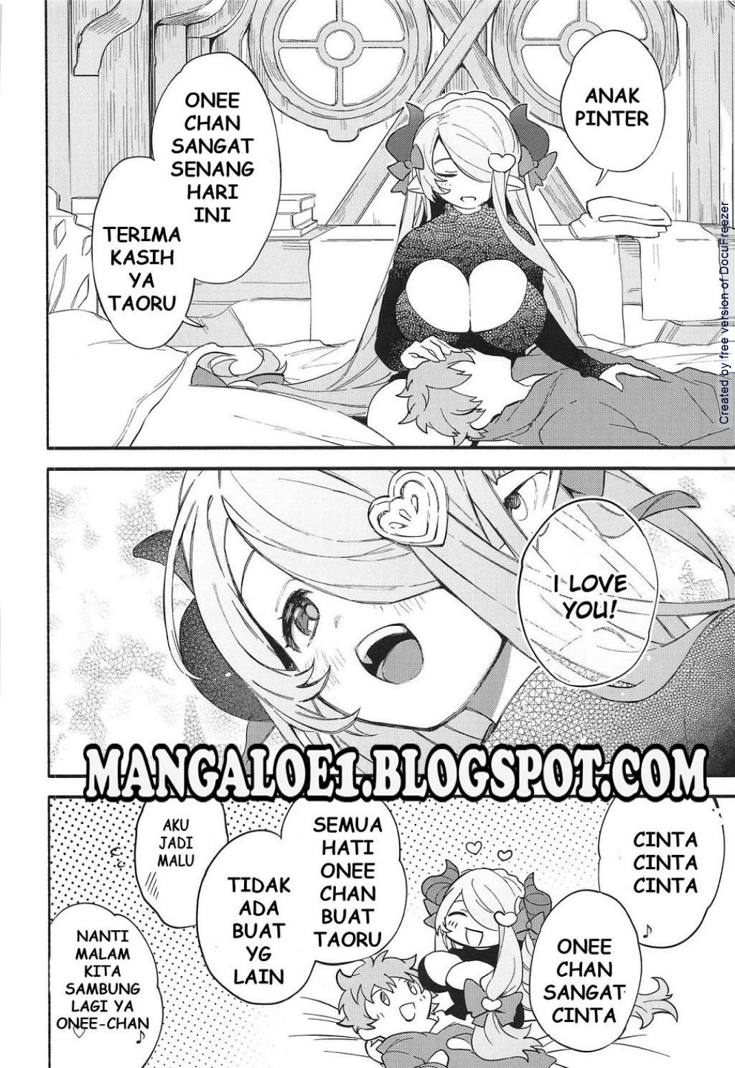 image host