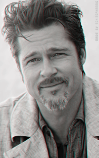 Brad Pitt 0nXMdLtM_o