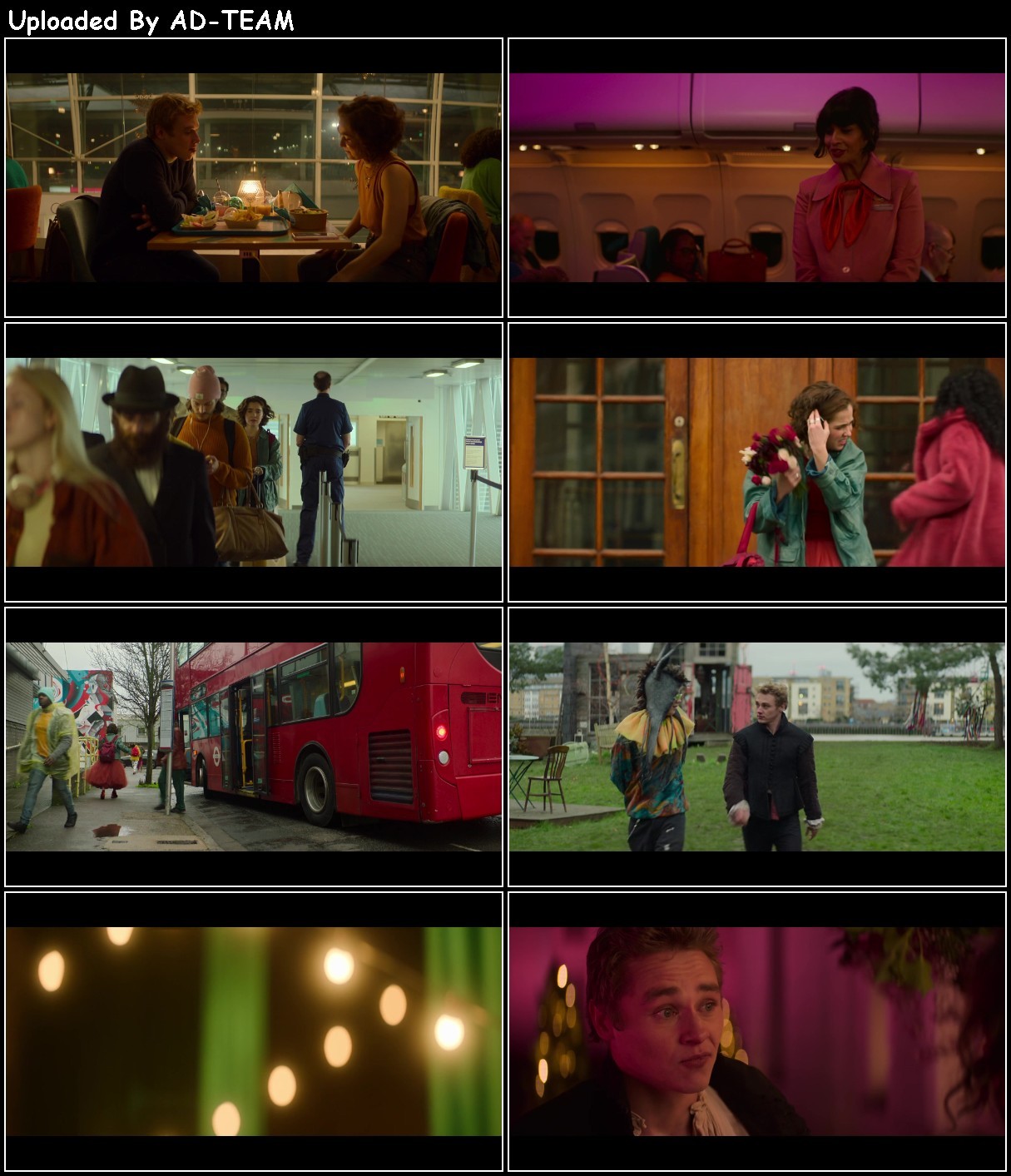 Love at First Sight (2023) 1080p WEBRip x265-KONTRAST 7NE9qUtF_o