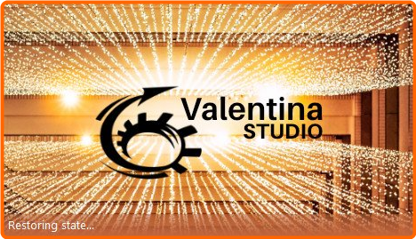 Valentina Studio Pro 14.5.1 Multilingual XUzQnqr4_o