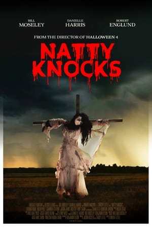 Natty Knocks 2023 720p 1080p WEBRip