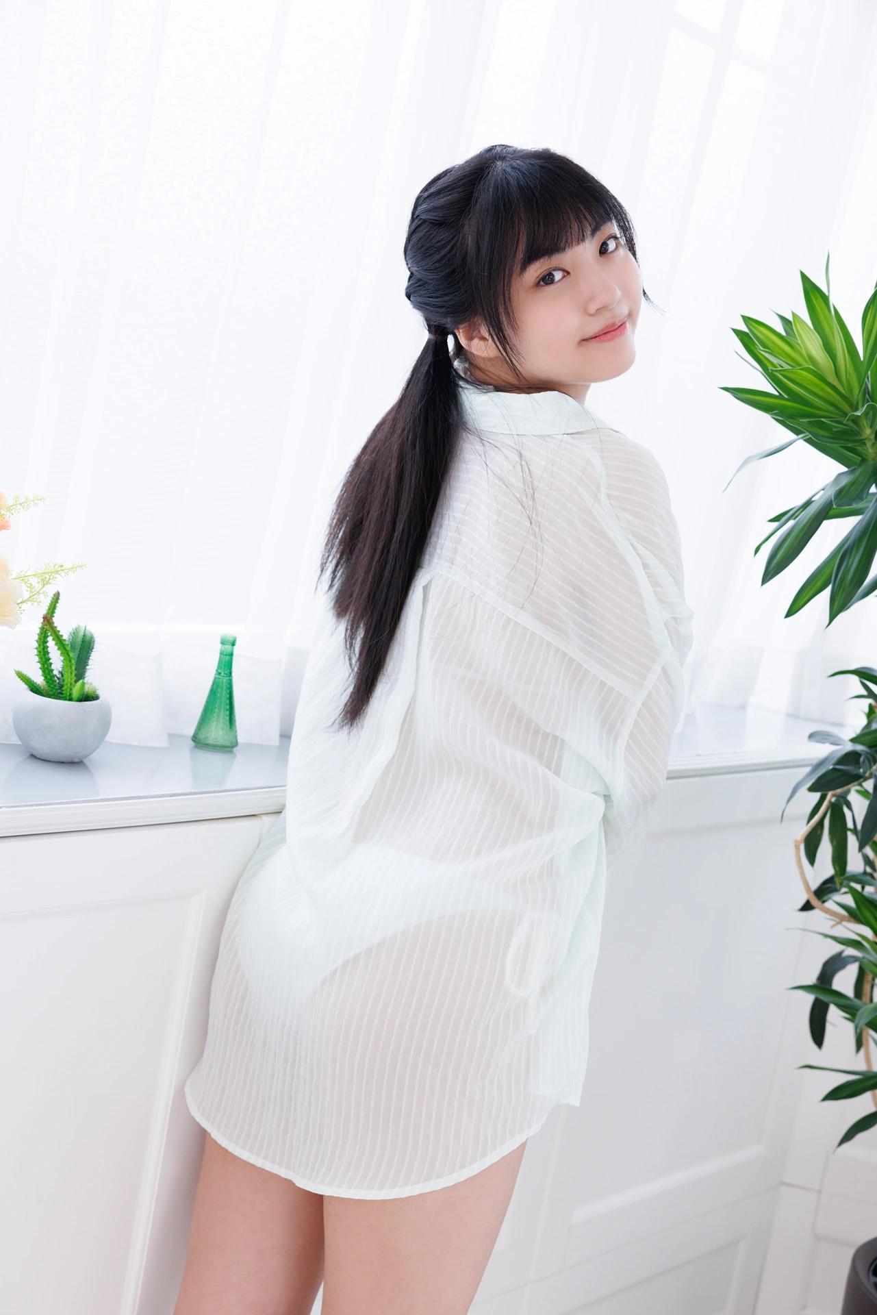 Maaya Obana 小花真彩, Minisuka.tv [4k_l_maaya_27](6)