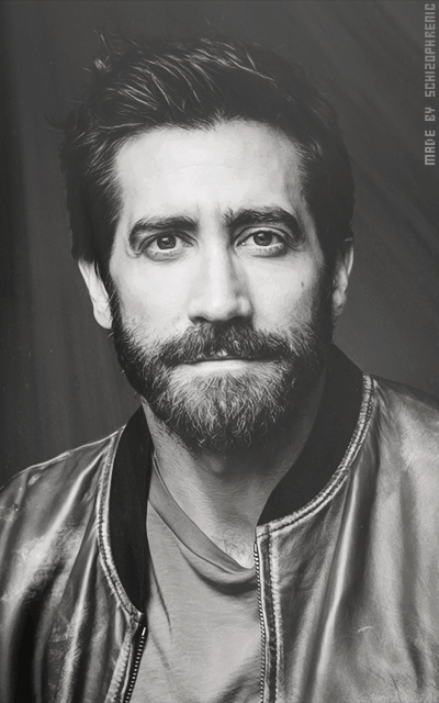 Jake Gyllenhaal - Page 6 Fw5XDgHd_o