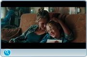 https//images2.imgbox.com/80/a1/AC8hZiGB_o.png