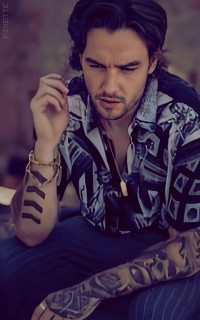 Khaled Byers