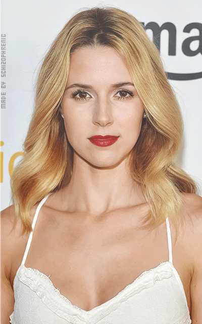 Alona Tal 7dPThsGC_o