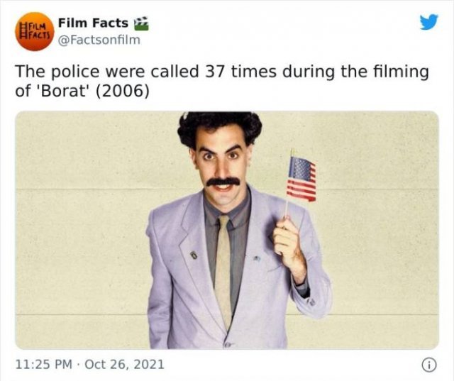 MOVIE FACTS...3 BTaf16gd_o