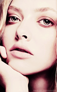 Amanda Seyfried VHmUvUa9_o