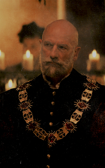 Graham McTavish  VZ2PB7jn_o