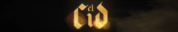 El Cid S02E02 1080p WEB h264-KOGi