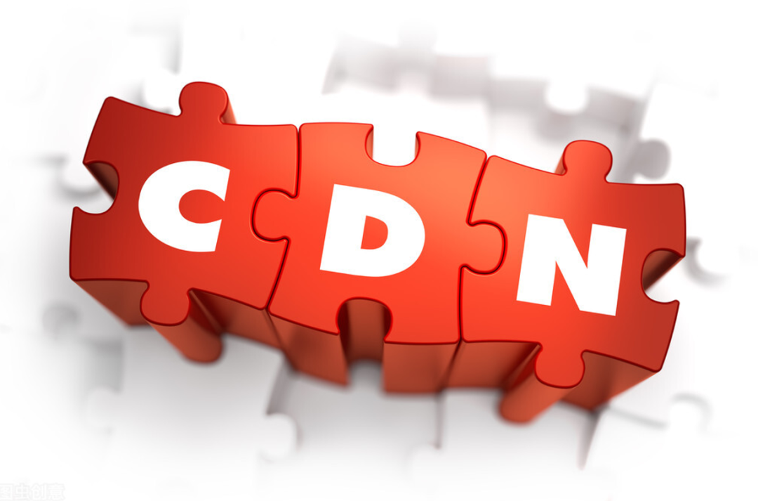 ac1879b27903cbfb59ea827d06e6ce7f.png